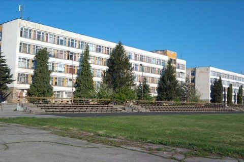 lyuben-karavelov-university