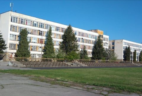 lyuben-karavelov-university