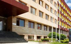 sofia-university-of-finance-and-insurance