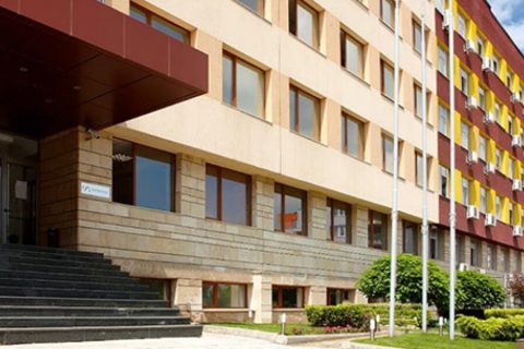 sofia-university-of-finance-and-insurance