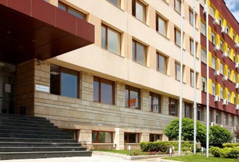 sofia-university-of-finance-and-insurance