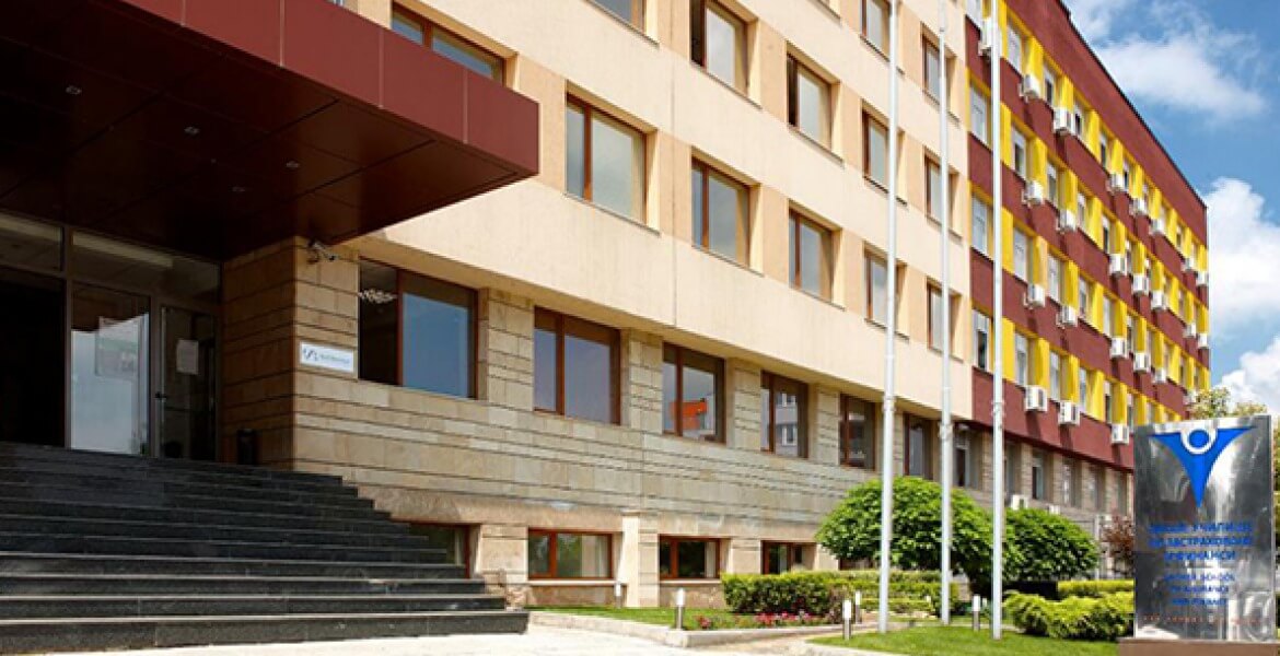 sofia-university-of-finance-and-insurance