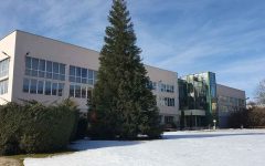 sofia-university-of-forestry