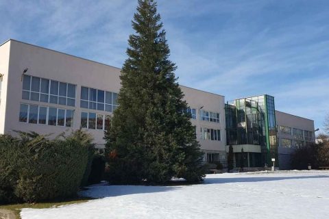 sofia-university-of-forestry