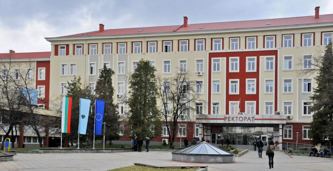 technical-university-of-sofia